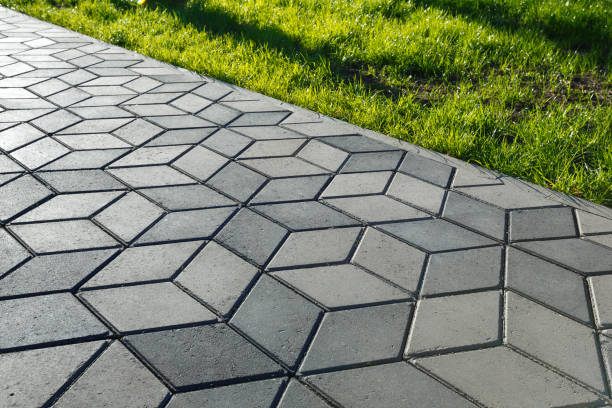 Best Driveway Pavers Near Me  in South Milwaukee, WI