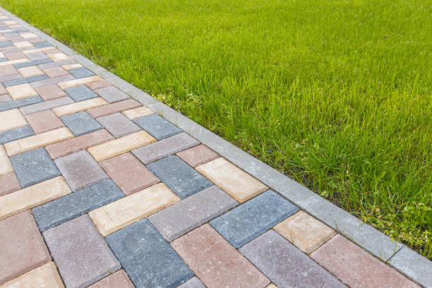 Best Local Driveway Pavers  in South Milwaukee, WI